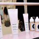 Image for article titled Former Glossier Employees Call Out Company for Racism and Demand Accountability